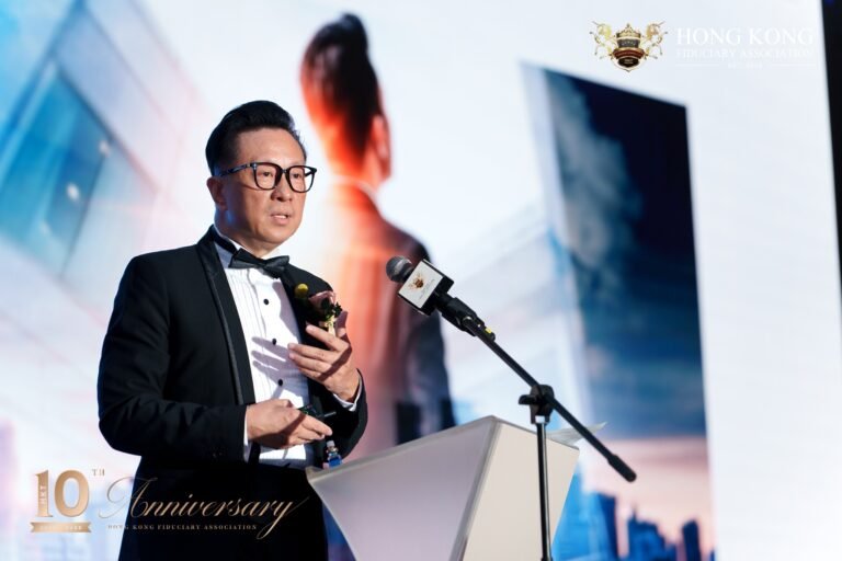 558966989_1469867741805883_2820494631993338539_n