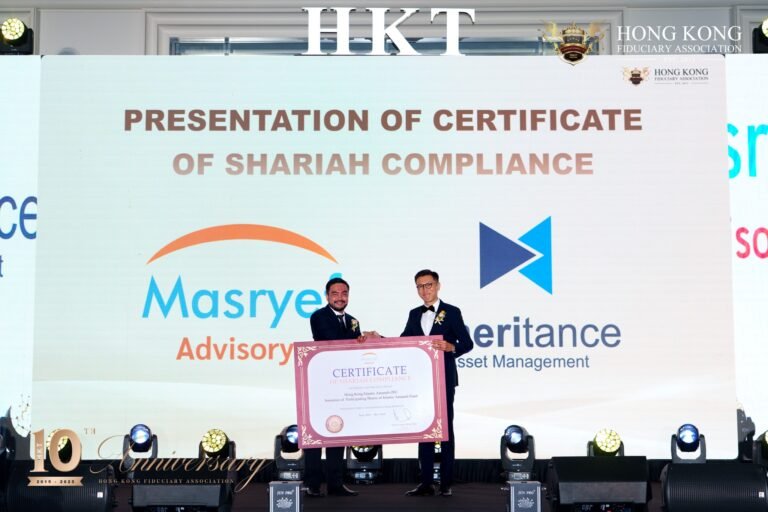 559795568_1469868058472518_8691920060206390077_n