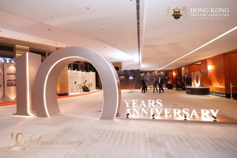 559817306_1469867825139208_8493654641213579587_n