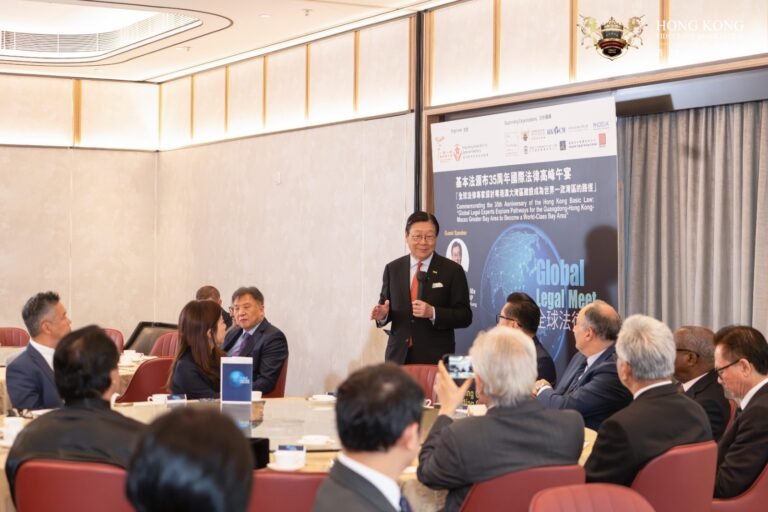 566224868_1479213094204681_190945637362753292_n