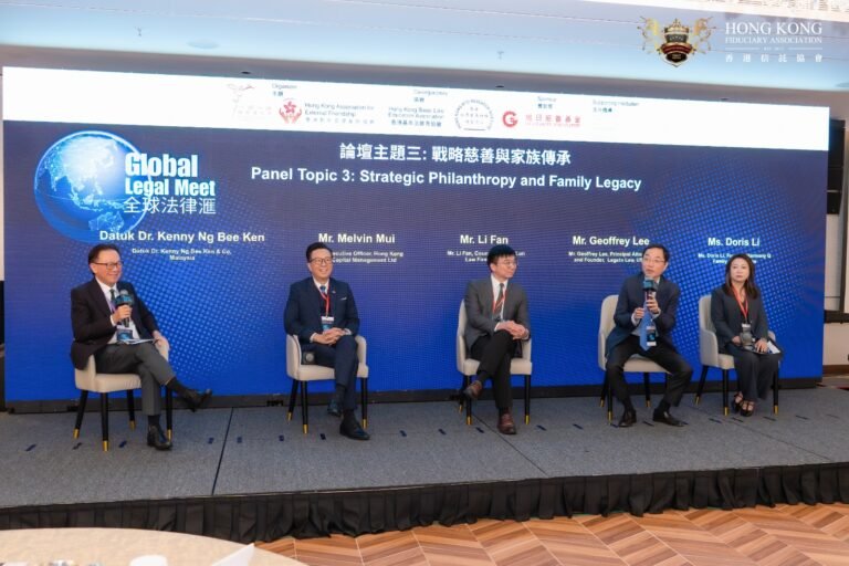 567968936_1479212987538025_4115636917223519333_n