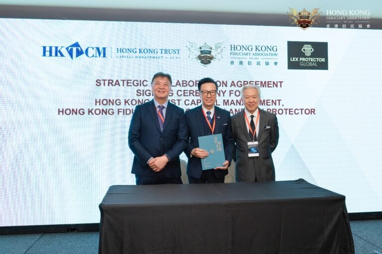 568203263_1479213210871336_6633747300586766411_n