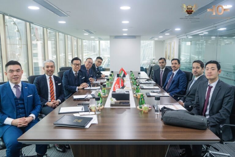 576116444_1492336892892301_3100029858449746918_n