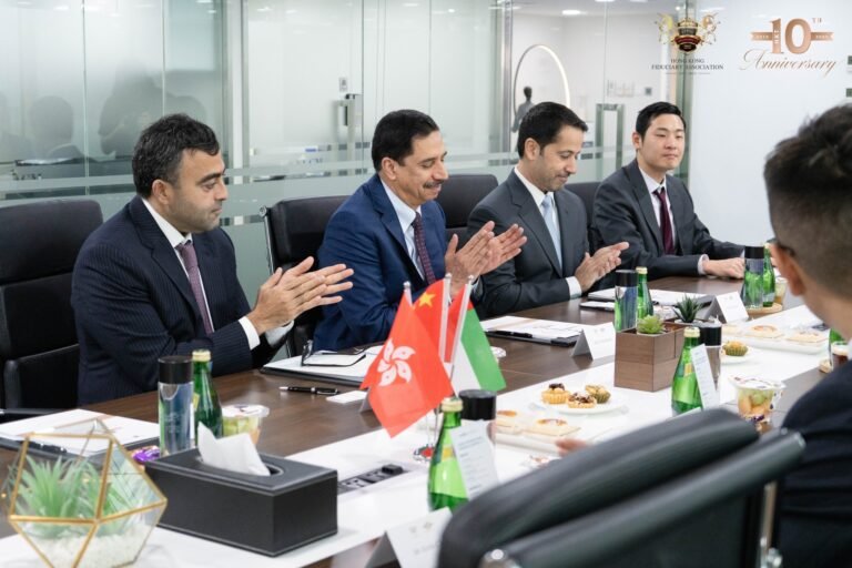 576634497_1492337076225616_499146697541752221_n