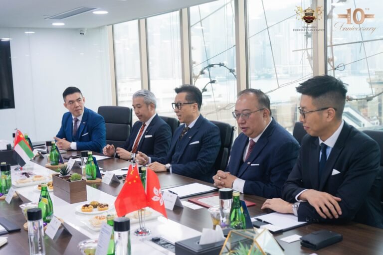 576685921_1492336889558968_4601944149670486866_n