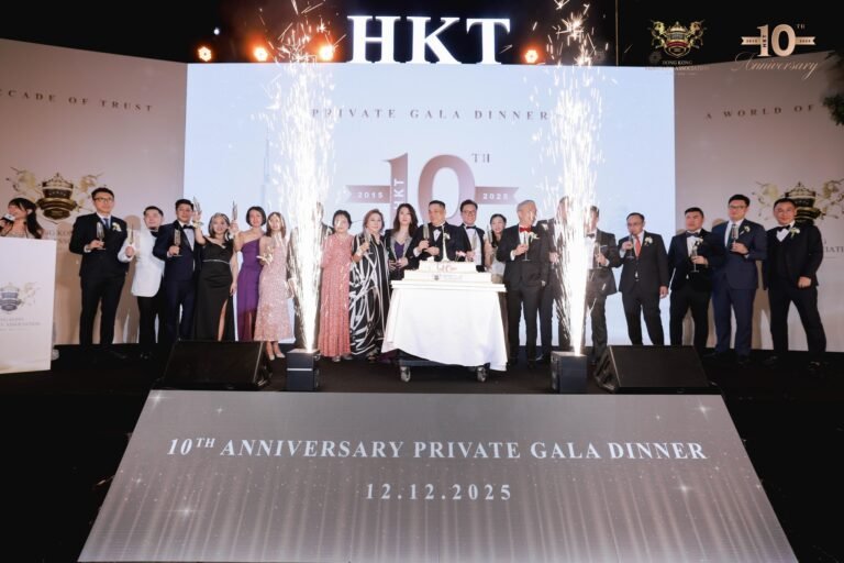 596688507_1530588922400431_2366720994675447314_n