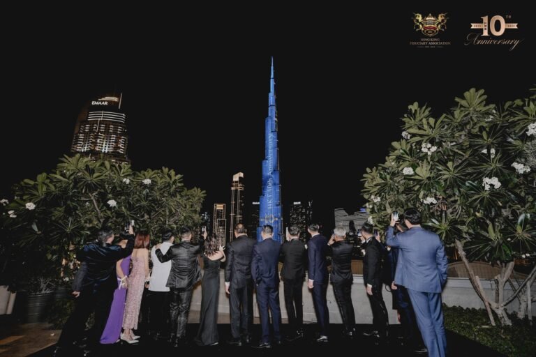 597783372_1530589082400415_6616166267514567133_n