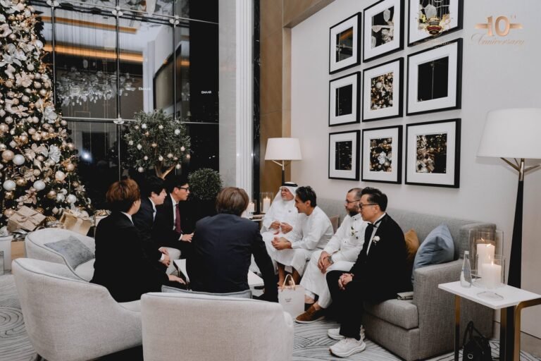 598697674_1530589385733718_1354128768583497756_n