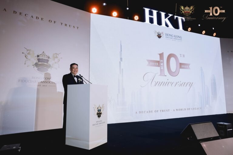 598868926_1530589249067065_2330246647725401002_n