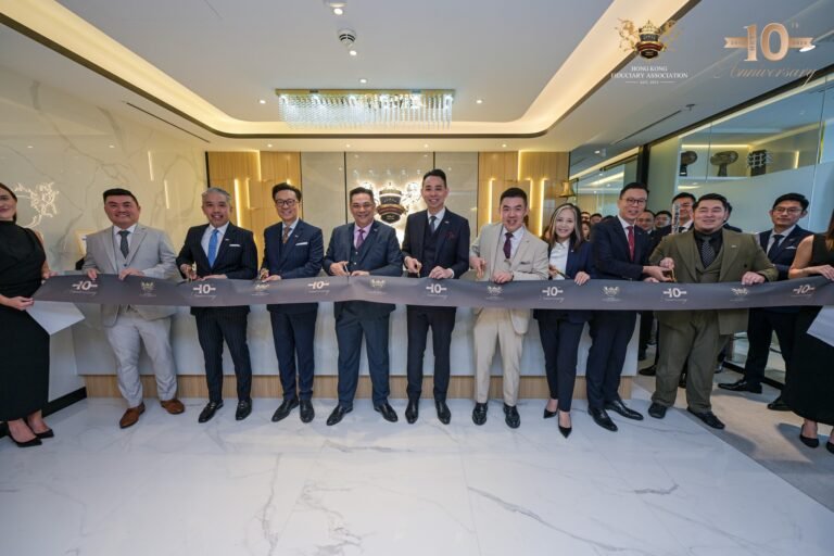 599951380_1527744209351569_7345339745118013835_n